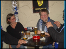 040522 vfl-hannover_69.JPG
